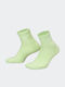 Nike Everyday Plus Cushioned Training Ankle Socks Running Socks Multicolour 1 Pair