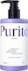 Purito Butter Hidratant de Corp cu Unt de Shea pentru Pieli Uscate și Sensibile 300ml