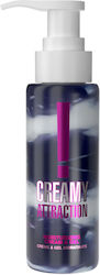 Intt Releases Kissable Berry Flavor Cream Gel 100 Ml Κωδικός Προϊόντος D-244342