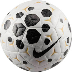 Nike Academy Fußball Gelb