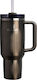 Stanley Quencher H2.O Fluted Handled Tumbler Th...