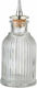 Dash Bottle Rain Round 90ml