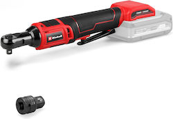 Einhell Ηλεκτρική Καστάνια Μπαταρίας 18V Solo Einhell Ηλεκτρική Καστάνια Μπαταρίας 18V Solo