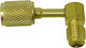 SKS Tools Аксесоари за Зареждане с Фреон 50000093 1бр