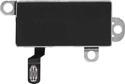 Clappio Replacement Vibrator Iphone 16 Pro Black