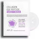 APLB Collagen Egf Peptide Sheet 25ml
