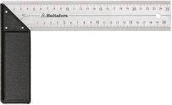 Hultafors Winkelmesser Zimmerleute Länge 30cm