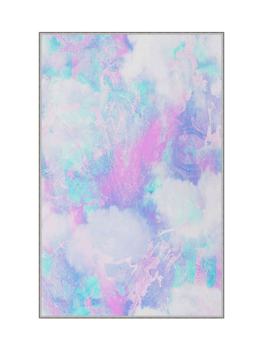 Conceptum Hypnose Hmnt Rug Rectangular Multi