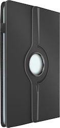 Avizar Universelle Tablet Hülle 12-Zoll 360° Dr...