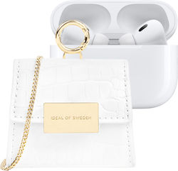 Ideal Sweden Mini Bag Airpods Any Generation Mo...