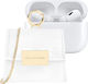 Ideal Sweden Mini Bag Airpods Any Generation Mo...