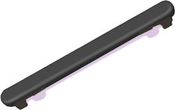 Samsung Volume Knob for Samsung Galaxy Z Flip 6...