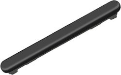 Samsung Seiten-Tasten Für Samsung Galaxy Z Fold 6 Original Schwarz