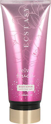 Ecstasy Perfumes Scrub Body 250gr Ecstasy Perfumes Scrub Body 250gr