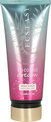 Ecstasy Perfumes Scrub Body 250gr Ecstasy Perfumes Scrub Body 250gr