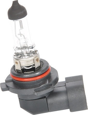 Bec HB4 12V 51W Pure Light Blister 1pc Bosch