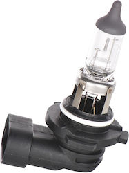 Bec 12v H10 42w Pure Light Bosch