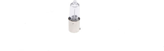 Bec 12v H6w 6w Pure Light Set 10 Pcs Bosch