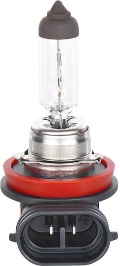 Bec 12V H8 35W Pure Light Bosch