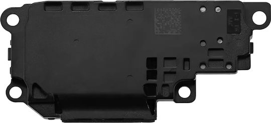 Clappio External Speaker Xiaomi Poco M4 Pro 5g Redmi Note 11s 5g Black