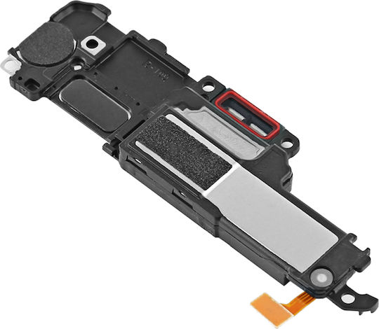 Difuzor Extern De Înlocuire Clappio Huawei Mate 20 Pro Negru