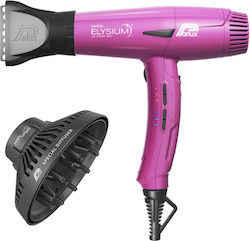 Parlux Elysium Professioneller Haartrockner mit...