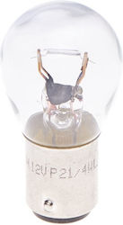 Bosch PURE LIGHT Λάμπες P21/4W