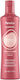 Fanola Wonder Volume Hair Conditioner Volume 350ml