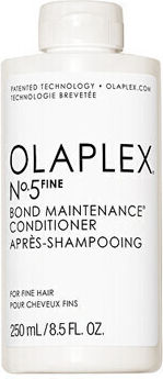 Olaplex Bond Maintenance No 5 Conditioner 1000ml