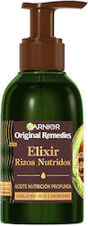 Garnier Curls 120ml Garnier Curls 120ml