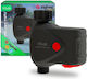 Nous Mechanical Faucet Irrigation Programmer 1 Output