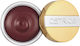 Catrice Cosmetics Ρουζ C02 Burnt Sienna 10.5gr
