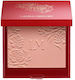 Laura Mercier Ρουζ Color Infusion Ginger 6gr