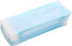 Uplac Sterile Instrument Bags 90mm X 260mm 100pcs