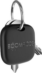 Boompods BOOMTAG Universeller Wiederaufladbarer...