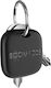 Boompods BOOMTAG Universal Rechargable Apple Fi...