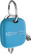 Boompods BOOMTAG Universal Rechargable Apple Fi...