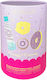 Inuwet Set de îngrijire 200ml