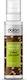 Dalon Pflegeöl Körper 200ml