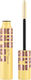Maybelline Colossal Mascara Μαύρο