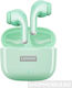 Lenovo LP40 Pro Earbud Bluetooth хендсфри Слуша...