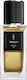 Ysl Le Vestiaire Trench Sensual Iris 75ml