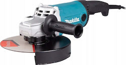 Makita Polizor Electrică 2200W GA9090N
