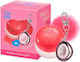 Fwee Fard de obraz Lip & Cheek Blurry Pudding Pot Cr03 Bff 5gr