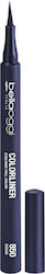 Bellaoggi Pen Eye Liner 850 Ocean 1ml
