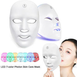 Face Mask