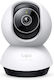 TP-LINK IP Κάμερα Παρακολούθησης Full HD 1080p Μπαταρίας με Φακό 4mm