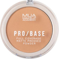 MUA Pro / Base Πούδρα 140
