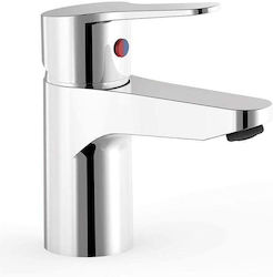 Tres Jolie Mixing Sink Faucet