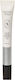 Heve Blue Black Yuja Bean Κρέμα Ματιών για Σύσφιξη 15ml